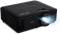 Миниатюра Acer X1128H MR.JTG11.001, фото 2