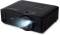 Миниатюра Acer X1128H MR.JTG11.001, фото 3