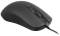 Миниатюра 2E MF1012 USB Black 2E-MF1012UB, фото 1