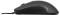 Миниатюра 2E MF1012 USB Black 2E-MF1012UB, фото 2