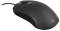 Миниатюра 2E MF1012 USB Black 2E-MF1012UB, фото 3