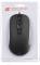 Миниатюра 2E MF1012 USB Black 2E-MF1012UB, фото 4
