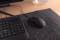 Миниатюра 2E MF1012 USB Black 2E-MF1012UB, фото 5
