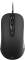 Миниатюра 2E MF1012 USB Black 2E-MF1012UB, фото 8