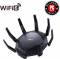 Миниатюра ASUS RT-AX89X 90IG04J1-BM3010, фото 1