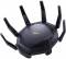 Миниатюра ASUS RT-AX89X 90IG04J1-BM3010, фото 6