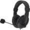 Миниатюра Esperanza EH103 Black, фото 1