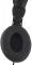 Миниатюра Esperanza EH103 Black, фото 2