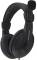 Миниатюра Esperanza EH103 Black, фото 3