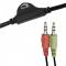Миниатюра Esperanza EH103 Black, фото 4