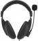 Миниатюра Esperanza EH103 Black, фото 5
