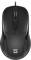 Миниатюра Defender Standard MB-580 Black 52580, фото 1