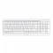 Миниатюра A4Tech FK15 White 4711421956888, фото 1