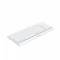 Миниатюра A4Tech FK15 White 4711421956888, фото 2