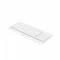 Миниатюра A4Tech FK15 White 4711421956888, фото 3