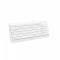 Миниатюра A4Tech FK15 White 4711421956888, фото 4