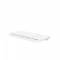 Миниатюра A4Tech FK15 White 4711421956888, фото 6