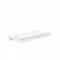 Миниатюра A4Tech FK15 White 4711421956888, фото 7