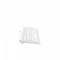Миниатюра A4Tech FK15 White 4711421956888, фото 8