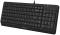 Миниатюра A4Tech FK15 Black 4711421957861, фото 1