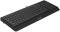 Миниатюра A4Tech FK15 Black 4711421957861, фото 2