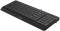 Миниатюра A4Tech FK15 Black 4711421957861, фото 3
