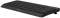 Миниатюра A4Tech FK15 Black 4711421957861, фото 4