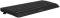 Миниатюра A4Tech FK15 Black 4711421957861, фото 5