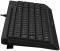 Миниатюра A4Tech FK15 Black 4711421957861, фото 6