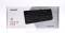 Миниатюра A4Tech FK15 Black 4711421957861, фото 8