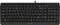 Миниатюра A4Tech FK15 Black 4711421957861, фото 9
