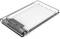 Миниатюра ORICO HDD 2139U3-CR-BP HC380169, фото 1