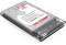 Миниатюра ORICO HDD 2139U3-CR-BP HC380169, фото 2