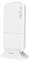 Миниатюра Mikrotik RBwAPGR-5HacD2HnD&R11e-LT, фото 1
