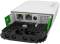 Миниатюра Mikrotik RBwAPGR-5HacD2HnD&R11e-LT, фото 2