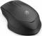 Миниатюра HP 280 Silent Wireless Black 19U64AA, фото 2