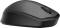 Миниатюра HP 280 Silent Wireless Black 19U64AA, фото 3