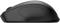Миниатюра HP 280 Silent Wireless Black 19U64AA, фото 4