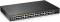 Миниатюра ZyXEL GS1900-48HPV2-EU0101F, фото 4