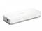 Миниатюра D-link DES-1008C/B1A, фото 1