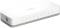 Миниатюра D-link DES-1008C/B1A, фото 3