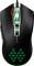 Миниатюра GamePro GM543 Phoenix USB Black, фото 1