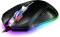 Миниатюра GamePro GM543 Phoenix USB Black, фото 2