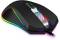 Миниатюра GamePro GM543 Phoenix USB Black, фото 3