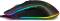 Миниатюра GamePro GM543 Phoenix USB Black, фото 4