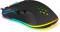 Миниатюра GamePro GM543 Phoenix USB Black, фото 5