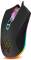 Миниатюра GamePro GM543 Phoenix USB Black, фото 6