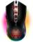 Миниатюра GamePro GM543 Phoenix USB Black, фото 7