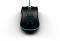 Миниатюра GamePro GM543 Phoenix USB Black, фото 8