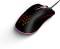 Миниатюра GamePro GM543 Phoenix USB Black, фото 9